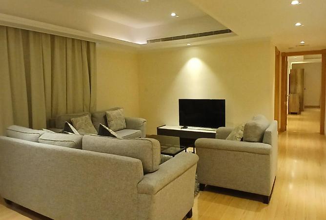 975058 - الصورة الرئيسية للعقار