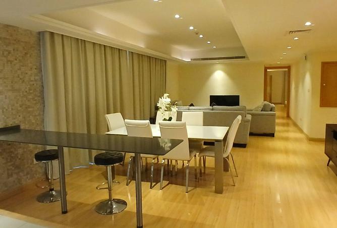 975058 - صورة العقار 3