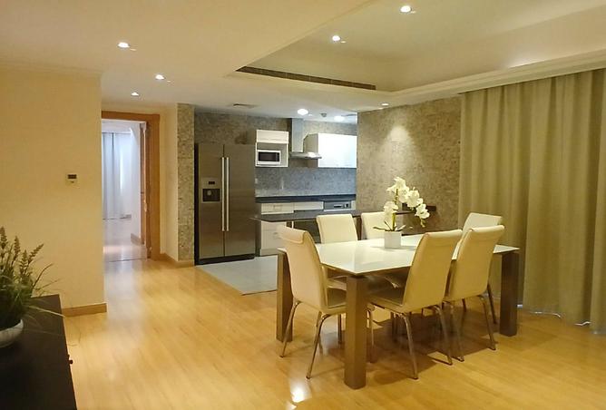 975058 - صورة العقار 2