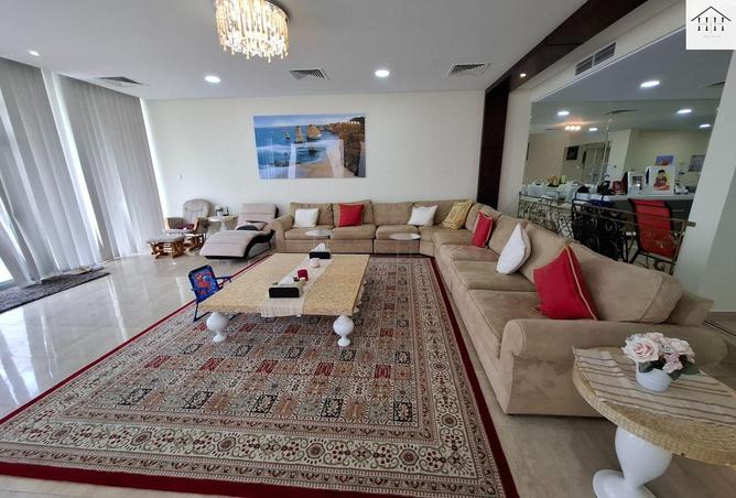 56580333 - Property Image 3