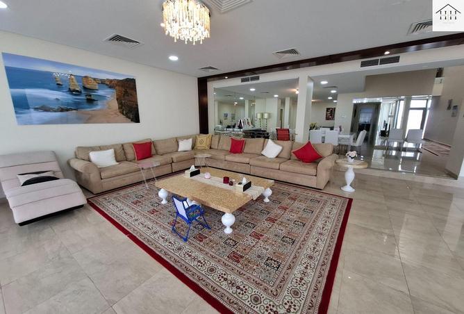 56580333 - Property Image 2