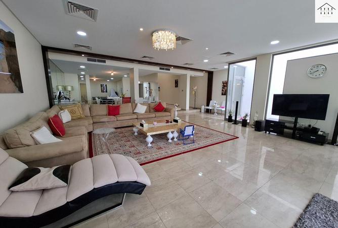 56580333 - Property Main Image