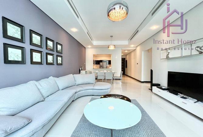 998325 - صورة العقار 2