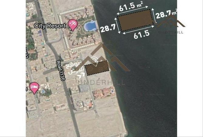 1002320 - Property Main Image