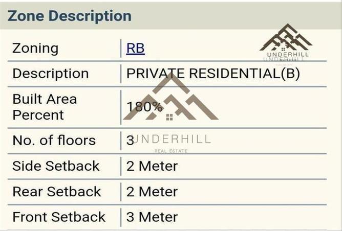 1002320 - Property Image 3