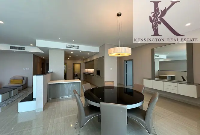 58203690 - Property Image 3