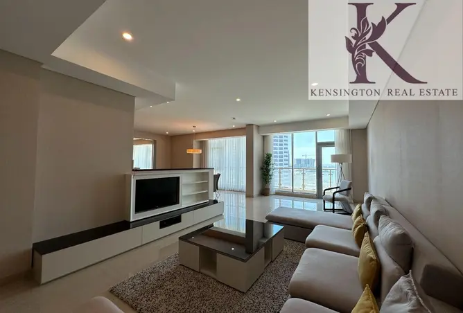 58203690 - Property Image 2