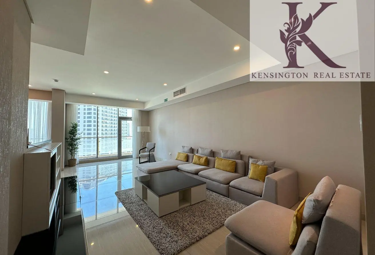 58203690 - Property Main Image