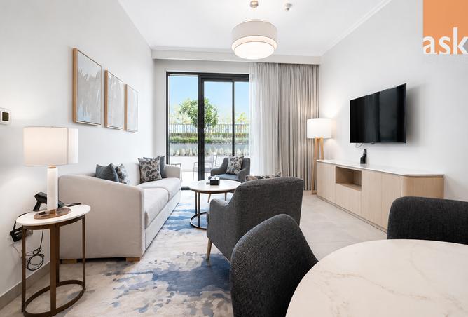56096539 - Property Image 2