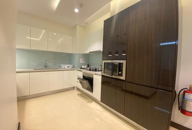 51471981 - Property Image 2