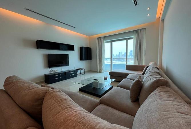 52222986 - Property Image 2