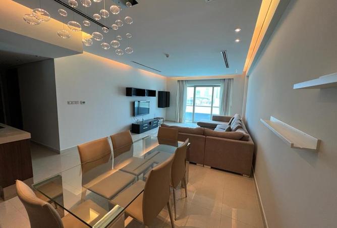 52222986 - Property Image 3