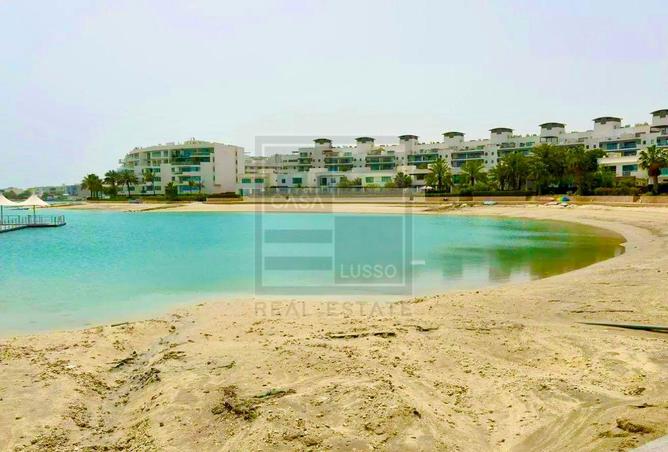 56422559 - Property Main Image