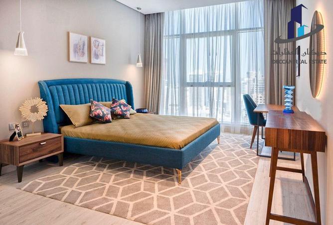 992297 - Property Image 2