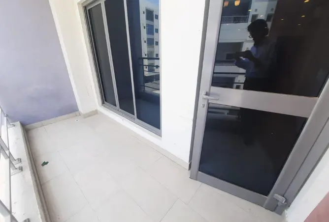 54885681 - Property Image 2