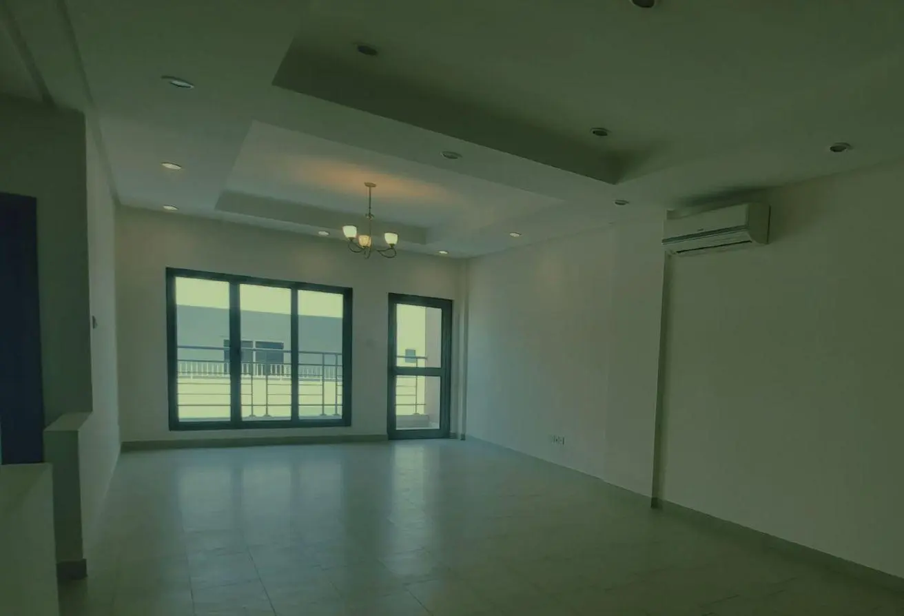 54885681 - Property Main Image