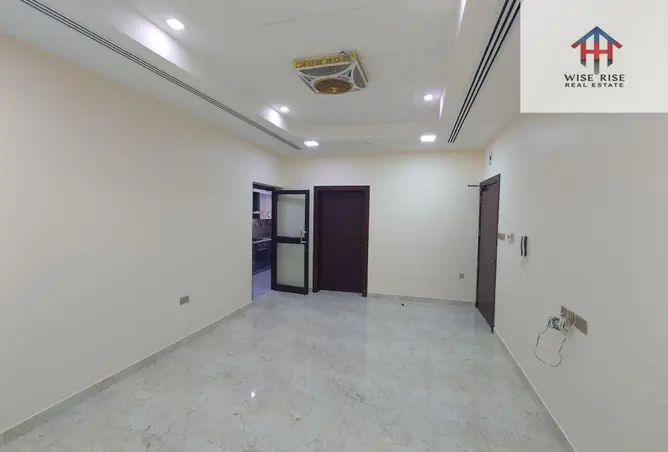 56124736 - Property Image 3
