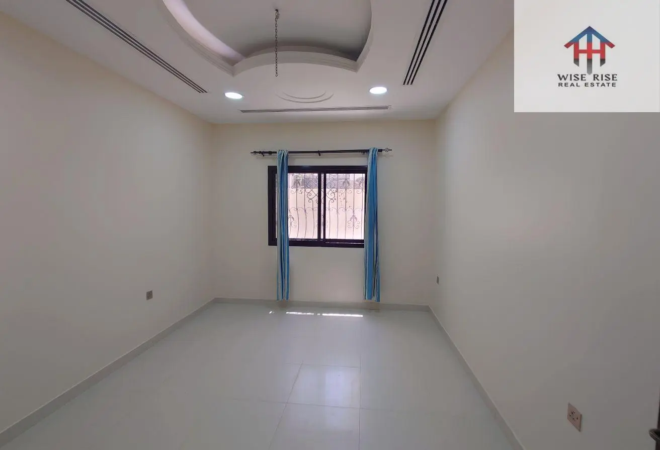 56124736 - Property Main Image