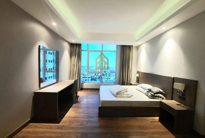 51292936 - Property Main Image