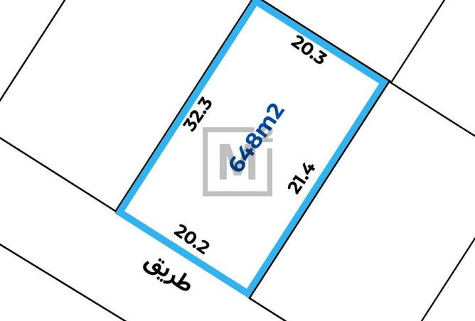 997584 - الصورة الرئيسية للعقار