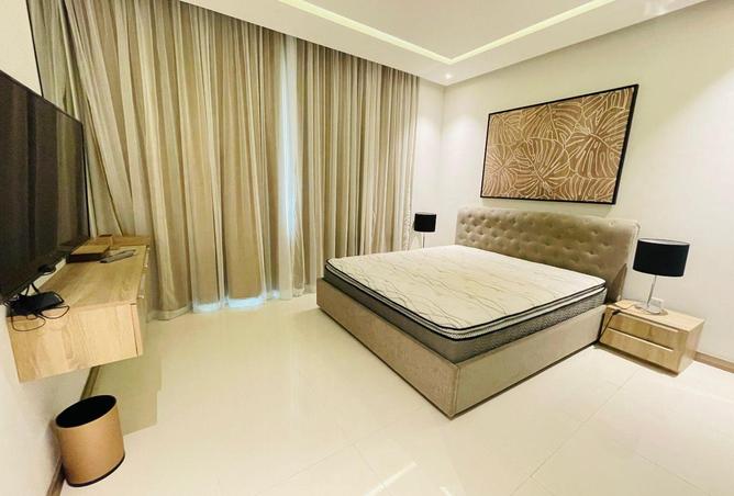 53934358 - Property Image 2