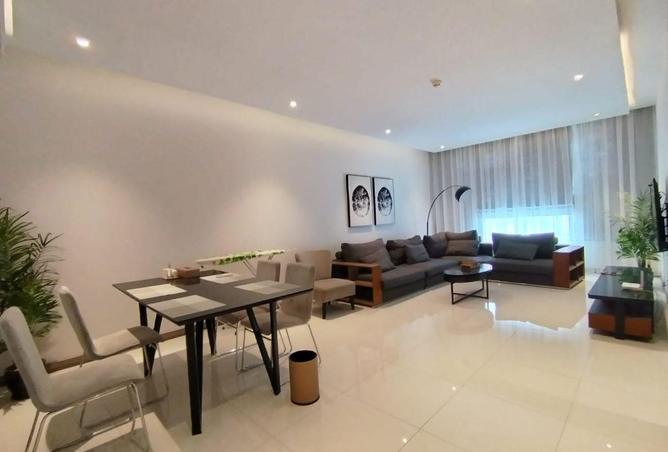 53934358 - Property Main Image