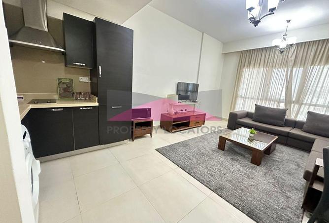 997379 - Property Image 2