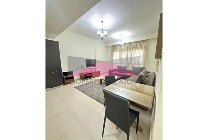 997379 - Property Image 3