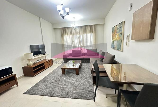 997379 - Property Main Image