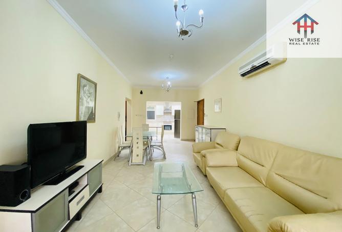 52010846 - صورة العقار 3