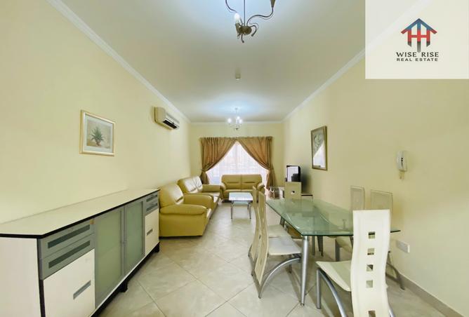 52010846 - الصورة الرئيسية للعقار