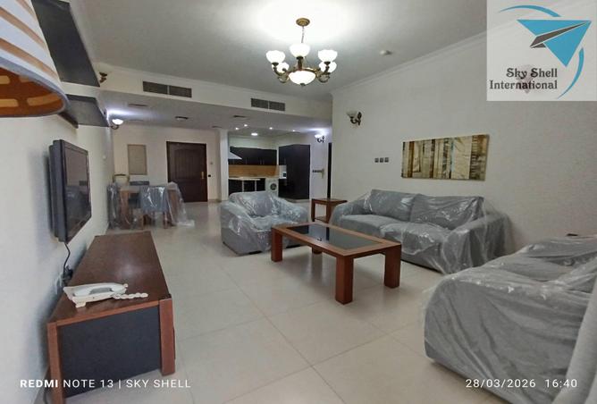 52249361 - Property Image 2