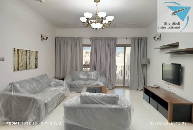 52249361 - Property Image 3