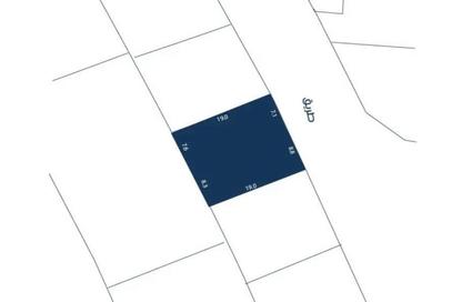 Land - Studio for sale in Galali - Muharraq Governorate Land - Studio for sale in Galali - Muharraq Governorate