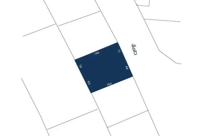 55026776 - Property Main Image