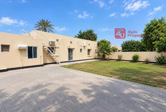 58413868 - Property Image 2