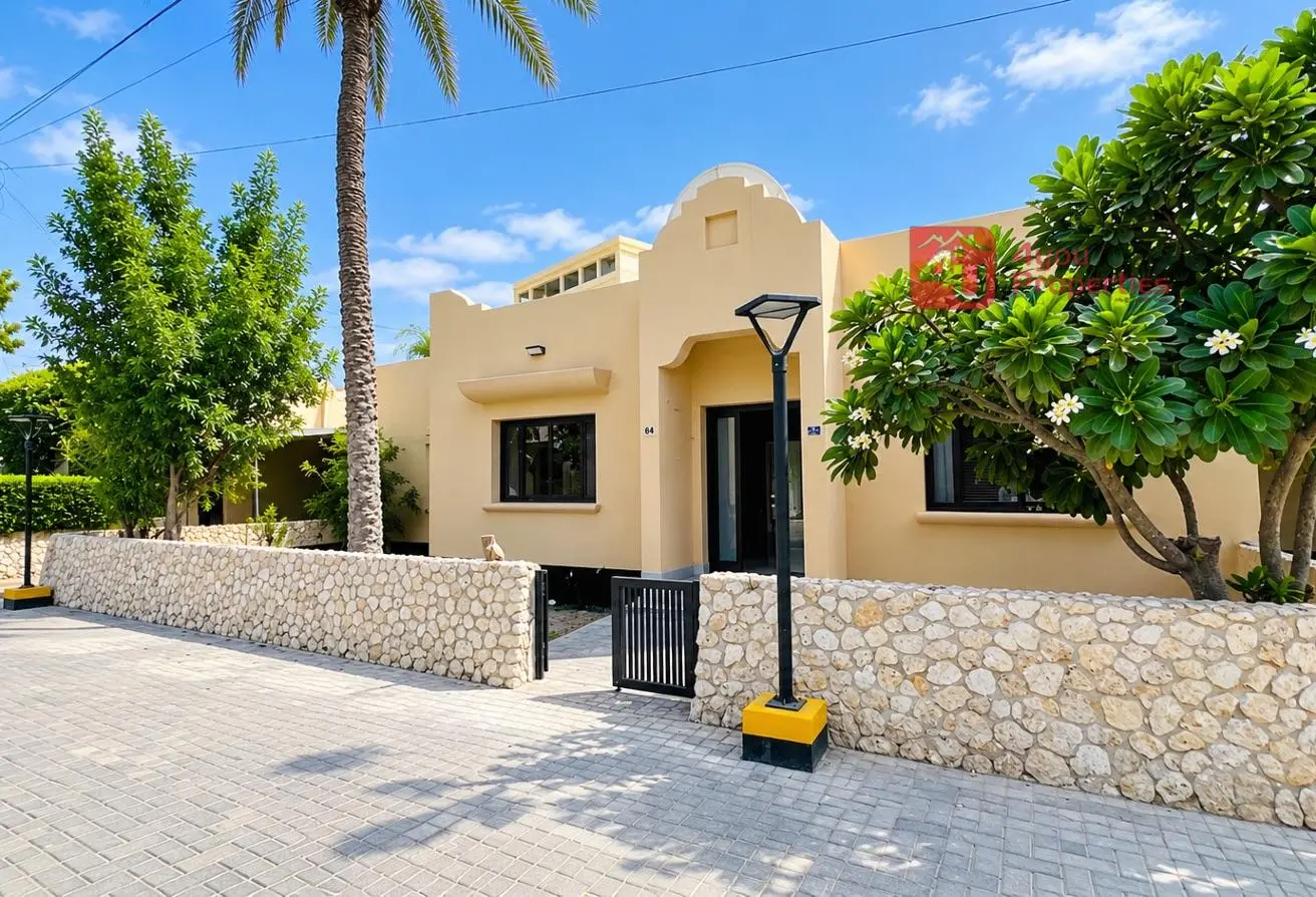 58413868 - Property Main Image
