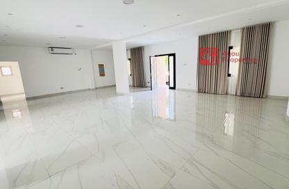 Villa - 3 - 3 for rent in Saar - Northern Governorate