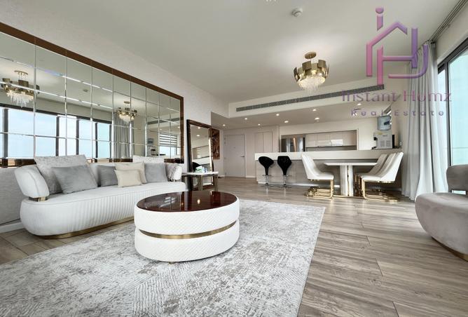 52880133 - Property Image 2