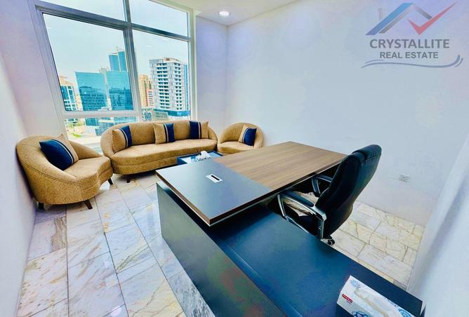55255526 - Property Image 3