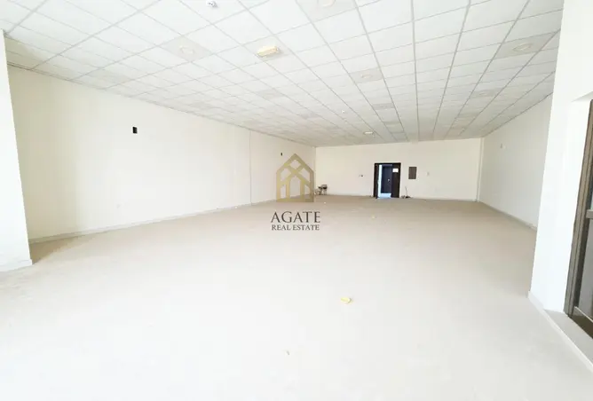 57265732 - صورة العقار 3