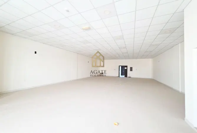 57265732 - صورة العقار 2