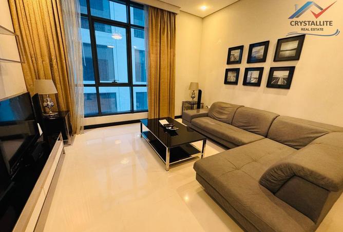 51472753 - Property Image 2