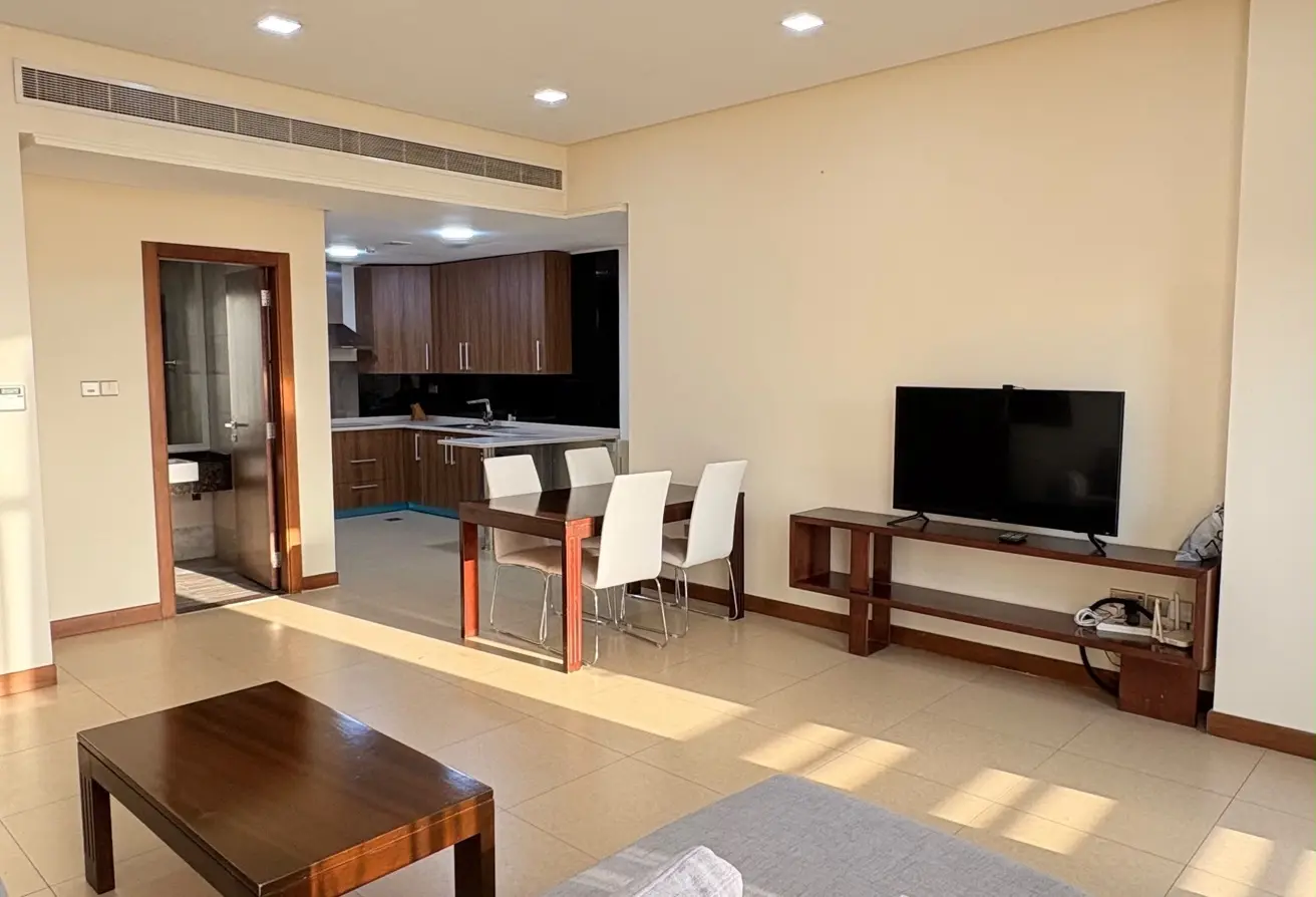 57266012 - Property Main Image