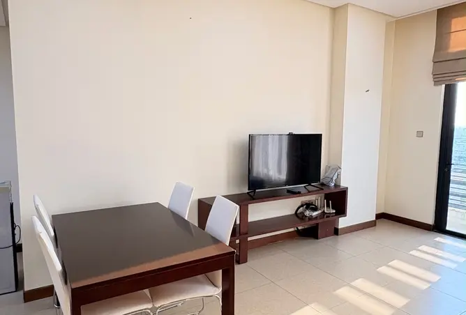 57266012 - Property Image 2