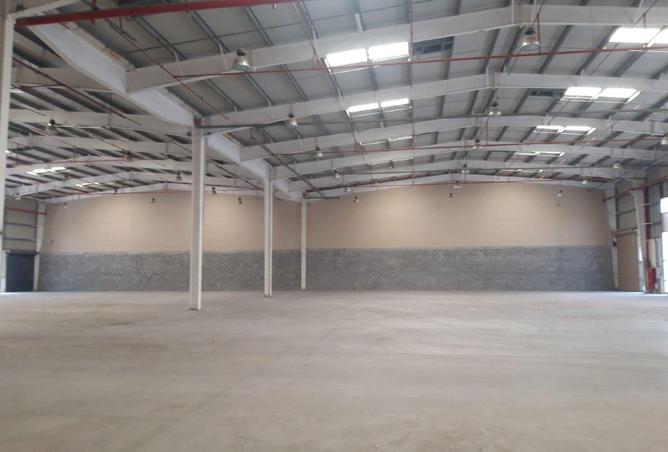 995806 - صورة العقار 3