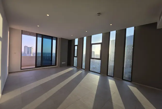 54068691 - Property Image 2