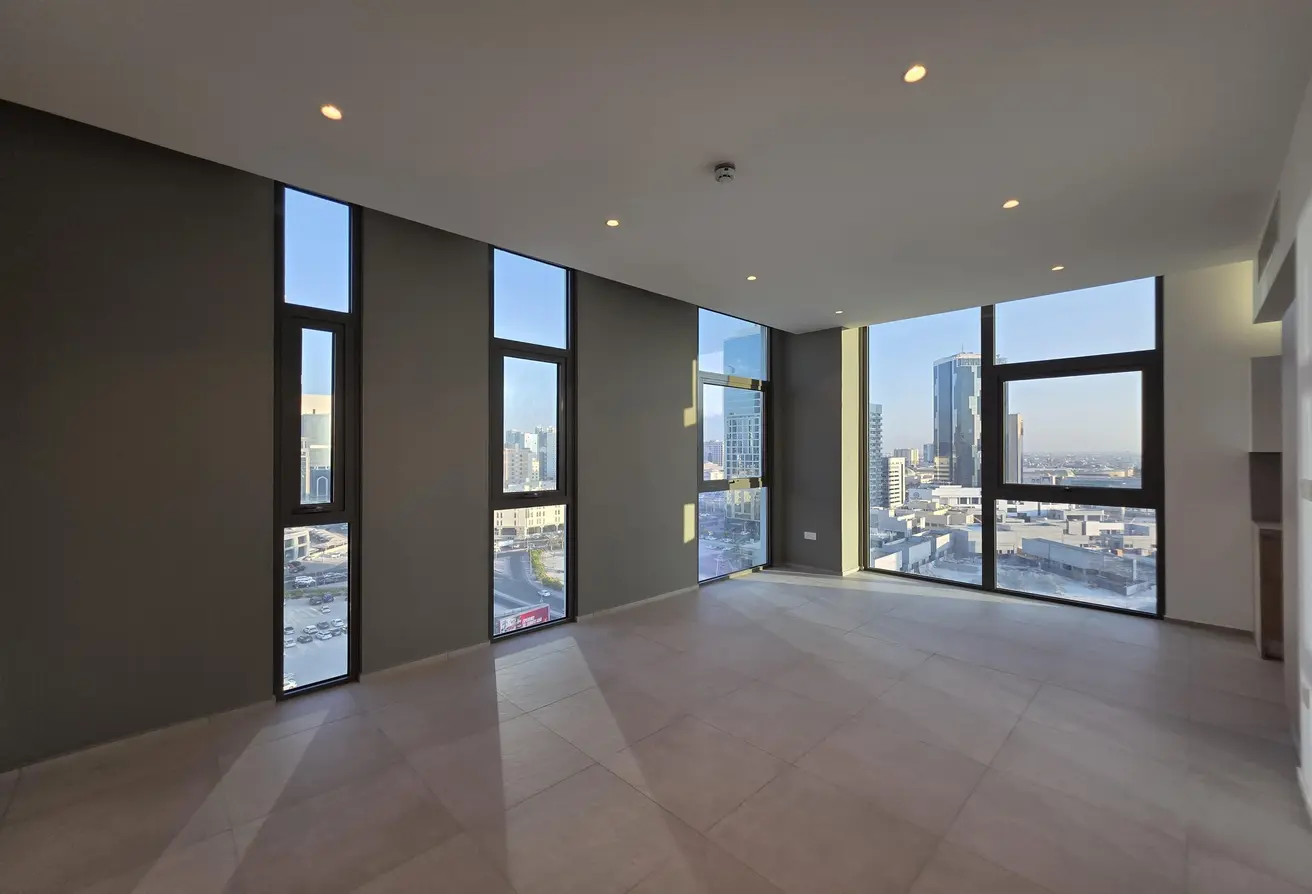 54068691 - Property Main Image