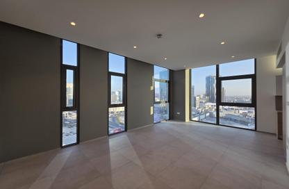 Apartment - 1 Bedroom - 2 Bathrooms for sale in Seef - Capital Governorate Apartment - 1 Bedroom - 2 Bathrooms for sale in Seef - Capital Governorate
