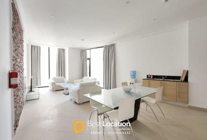 51322146 - Property Main Image